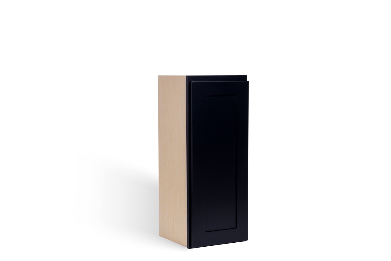 Beadboard cabinet door style
