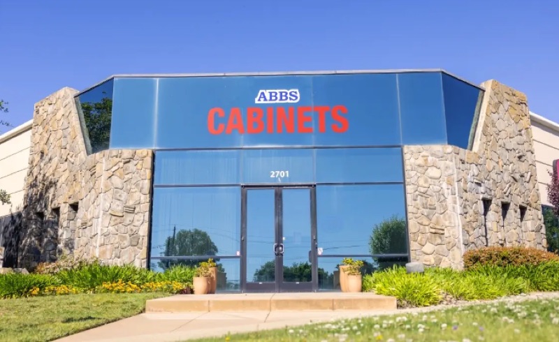 ABBS Cabinets Our Story